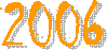 2006